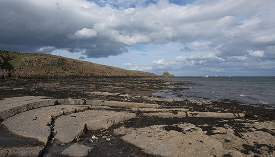 The Scottish Boarder Council hires CGI for IT transformation